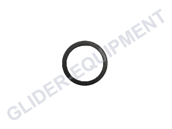 Beringer piston seal - DOT 4 [JNT-003E(A)]